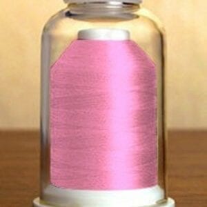 1009 Rosy Blush Hemingworth embroidery thread