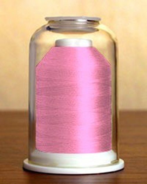 1009 Rosy Blush Hemingworth embroidery thread