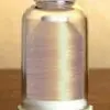 1057 Sandy Shore Hemingworth Machine Embroidery Thread
