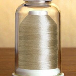 1068 Silver Lining Hemingworth embroidery thread