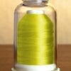 1059 Spring Leaf Hemingworth Embroidery Thread