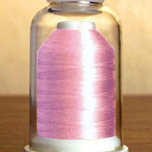 1161 Valentine Pink Hemingworth embroidery thread