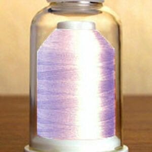 1005 Whisper Pink Hemingworth embroidery thread