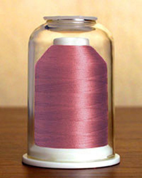 1165 Wiinter Rose Hemingworth embroidery thread