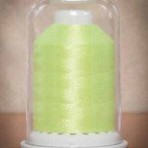 Hemingworth Lemon Ice 1271