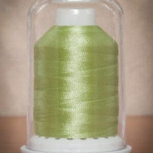 Hemingworth Lemony Lime 1099