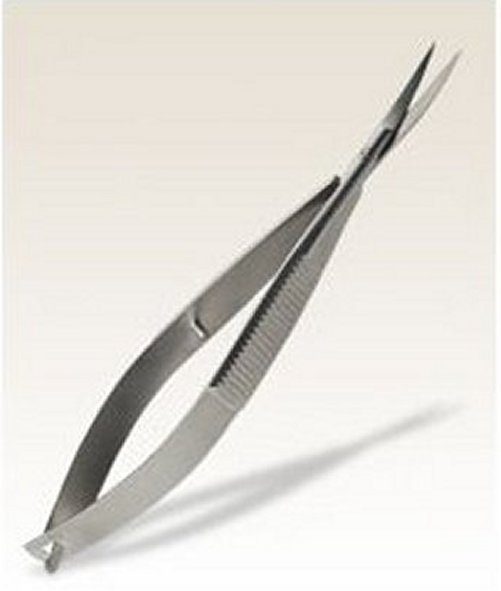 Hemingworth Flexi-Snips precision cutting tool