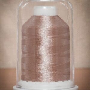 Hemingworth Light Mauve 1152