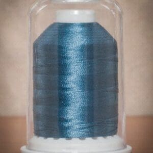 Hemingworth Light Slate Blue 1193