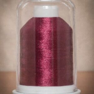 Hemingworth Magenta 1156