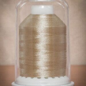 Hemingworth Malt 1055