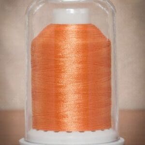 Hemingworth Marigold 1023