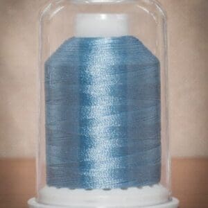 Hemingworth Misty Blue 1186