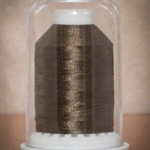 Hemingworth Mocha 1125