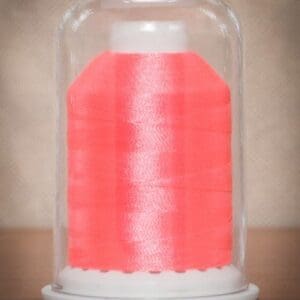 Hemingworth Neon Pink 1280