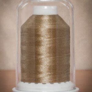 Hemingworth Old Lace 1146