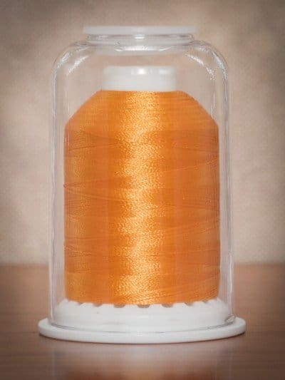 Hemingworth Orange Meringue 1232