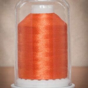 Hemingworth Orange Slice 1025