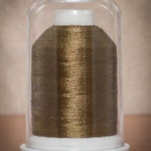 Hemingworth Pharoah Gold 1135
