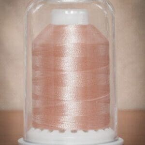 Hemingworth Pink Pearl 1167