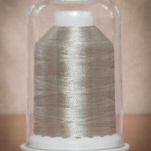 Hemingworth Platinum 1070
