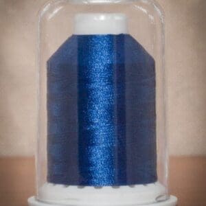 Hemingworth Royal Blue 1203