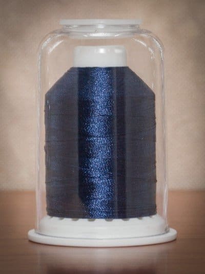 Hemingworth Sailor Blue 1265