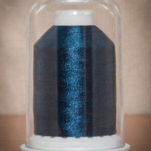 Hemingworth Salem Blue 1200