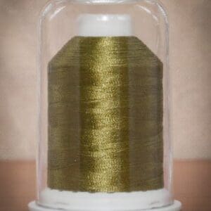 Hemingworth Seaweed 1102