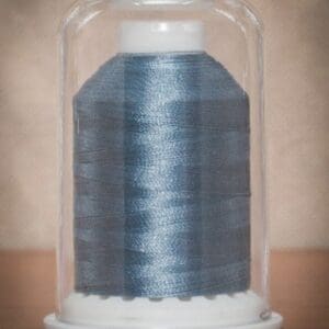 Hemingworth Sky Blue 1191