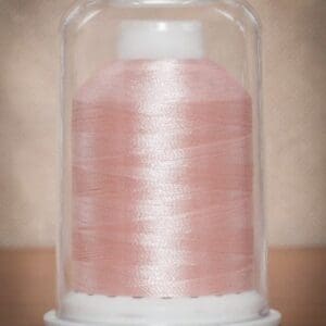 Hemingworth Soft Petal 1150
