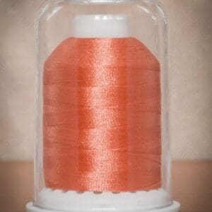 Hemingworth Tangerine 1020