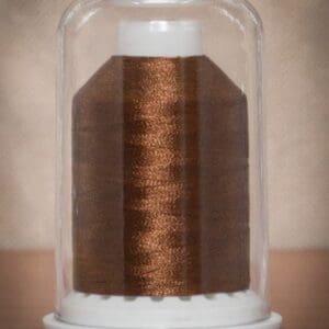 Hemingworth Teddybear Brown 1130
