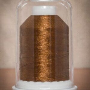 Hemingworth Toasted Almond 1142
