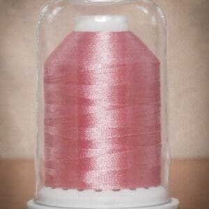Hemingworth Valentine Pink 1161