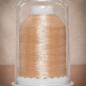 Hemingworth Whipped Papaya 1021