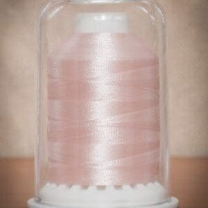 Hemingworth Whisper Pink 1005