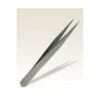 Small Sharp Tip Tweezer