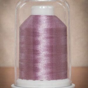 Hemingworth Dusty Mauve 1219