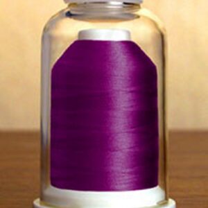 1220 Grape Jelly Hemingworth Embroidery Thread