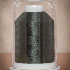 Hemingworth Light Charcoal 1245