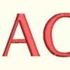 MAGA design graphic-free design