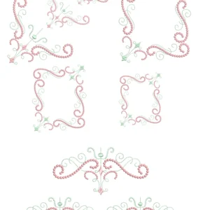 Elegance1.vp3