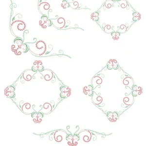 Elegance2.vp3