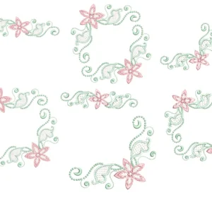 BCF3.vp3