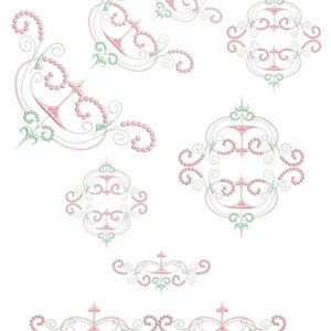 Elegance4.vp3