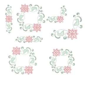 BCF5.vp3