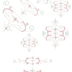 Elegance6.vp3