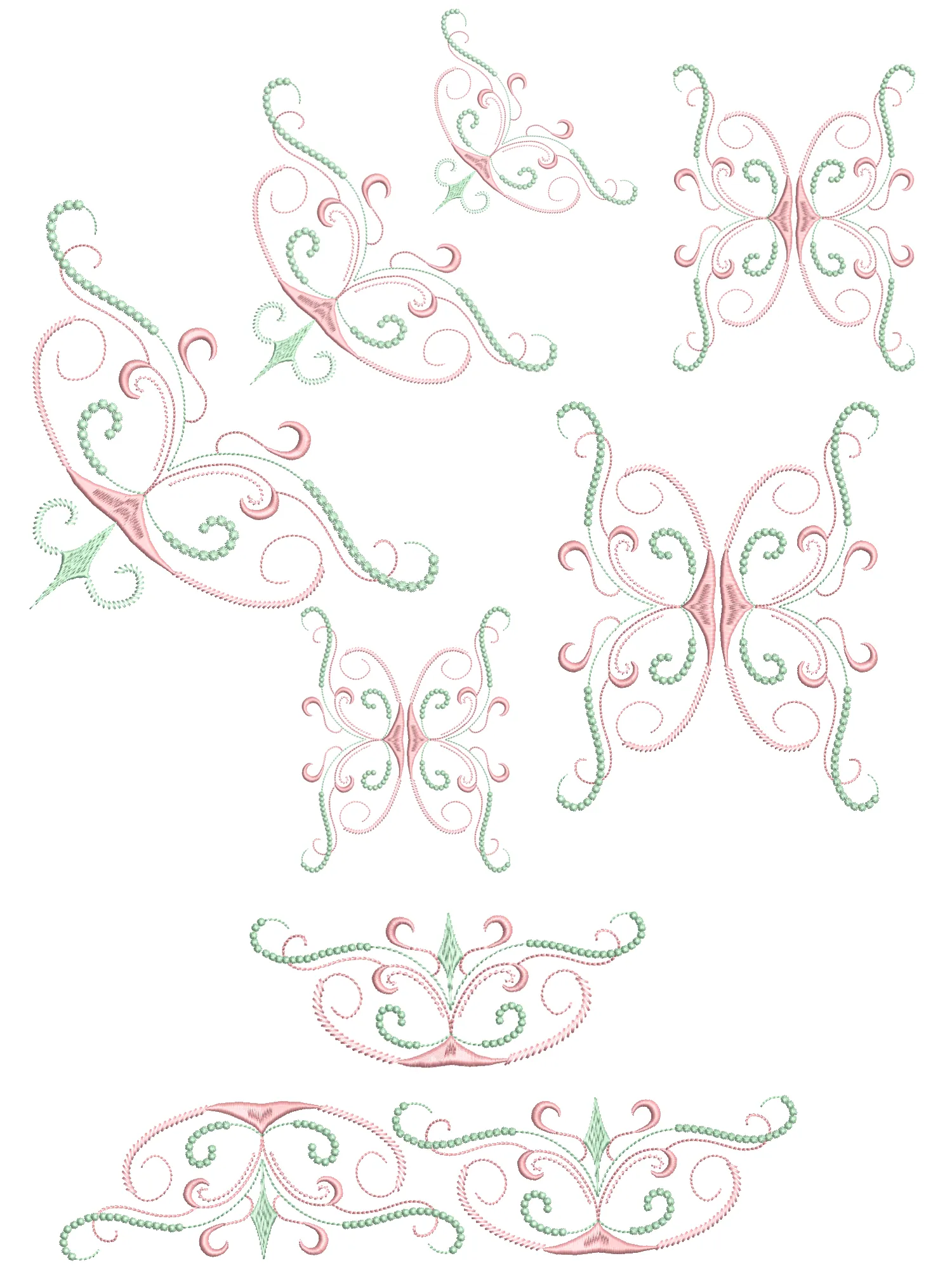 Elegance7.vp3