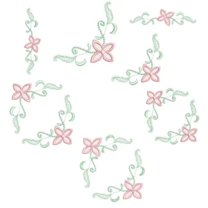 BCF7.vp3